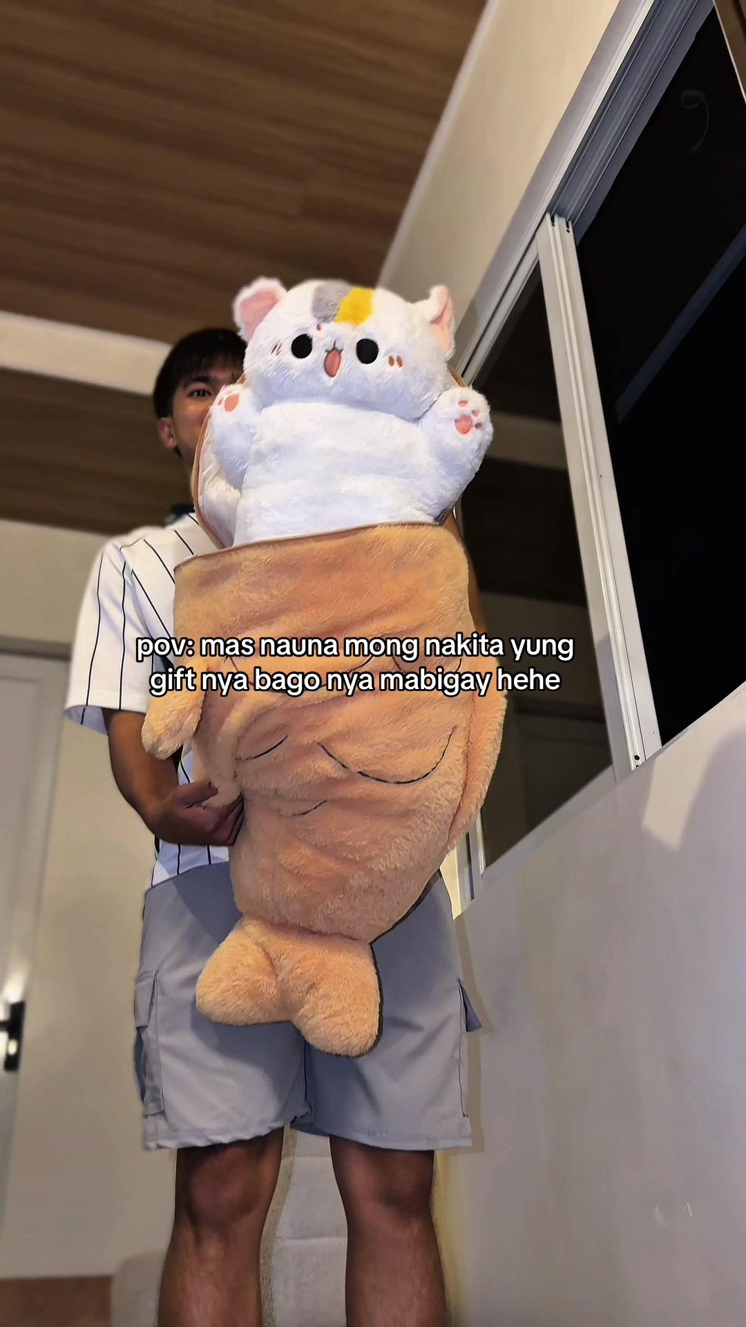 @ALJAMAE
