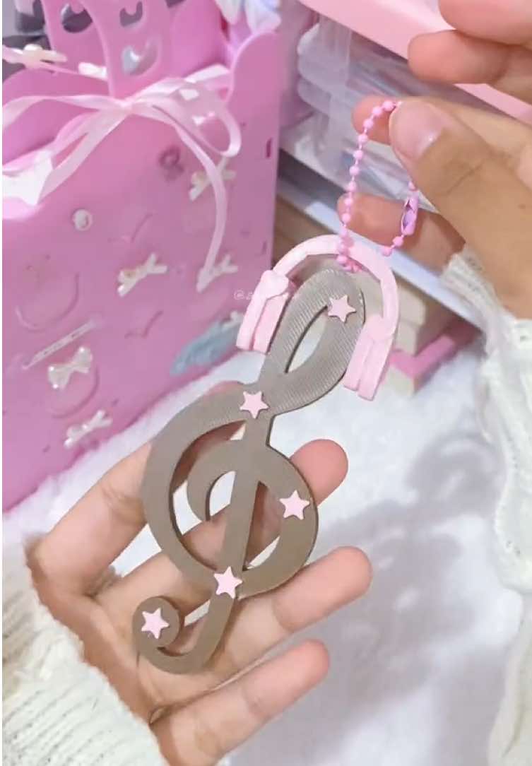 @𝓐yaa