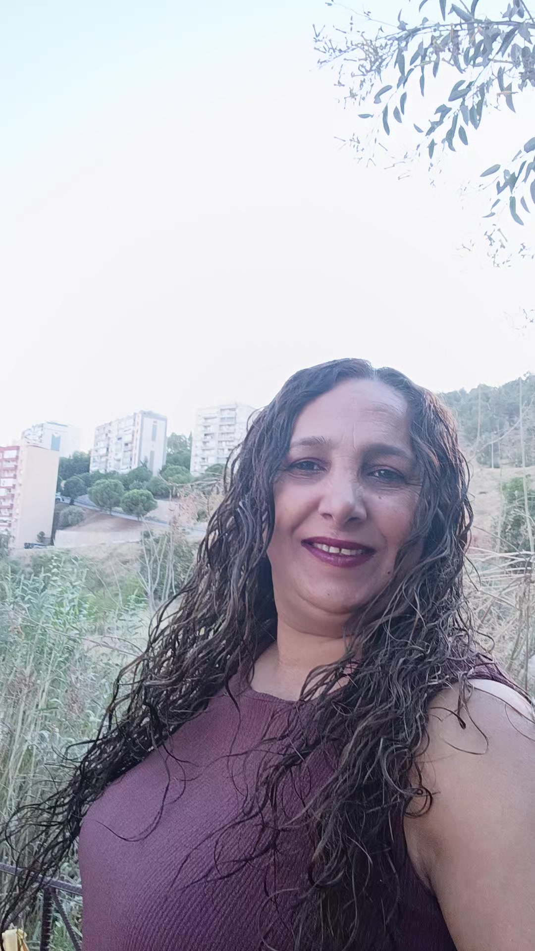 @fatma 123