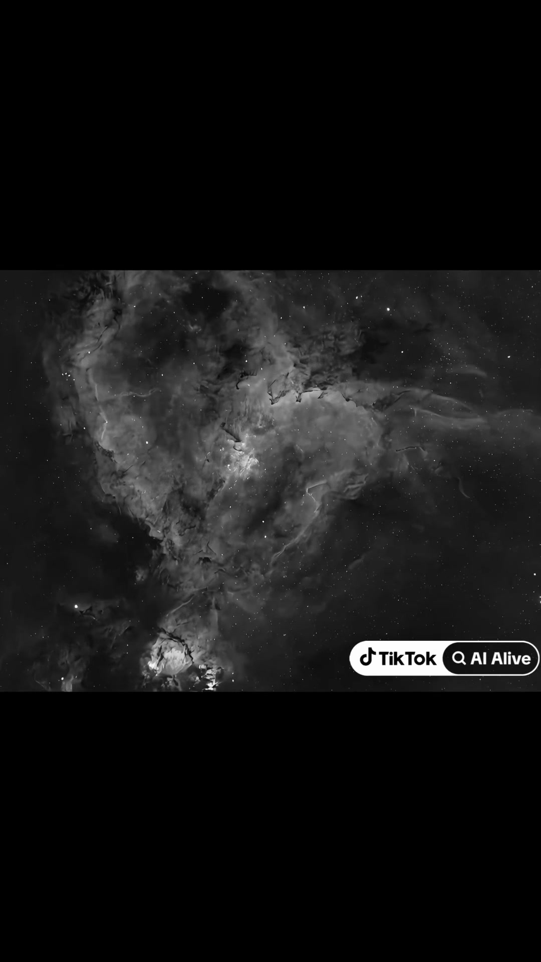 @AstroPlayground