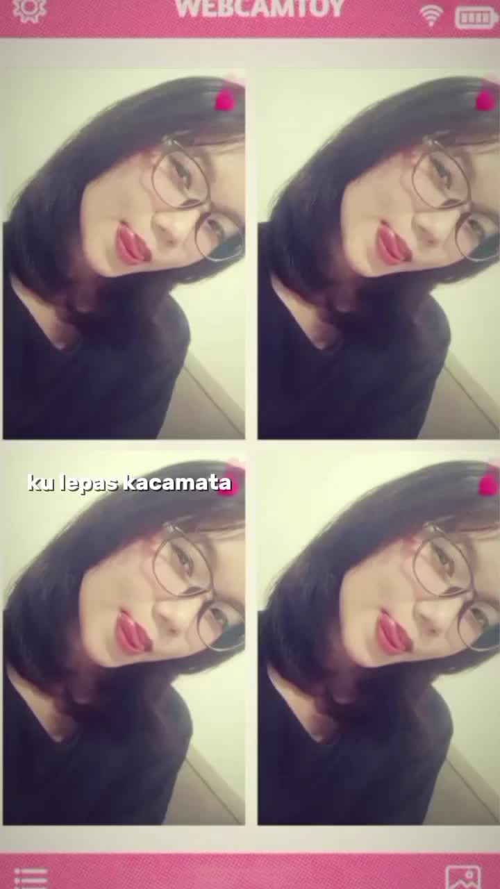 @𝒂𝒏𝒈𝒆𝒍𝒍☆*･ﾟ