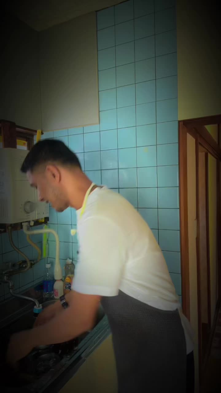 @Alpha Romio2