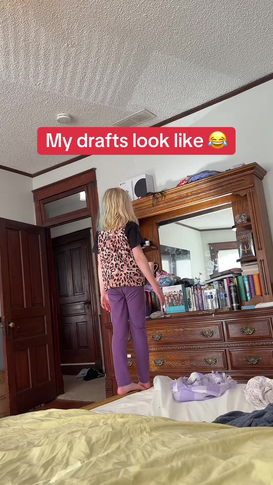 @karmasmith.galaxy.autism