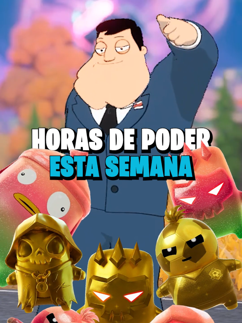 @fortnite24_365