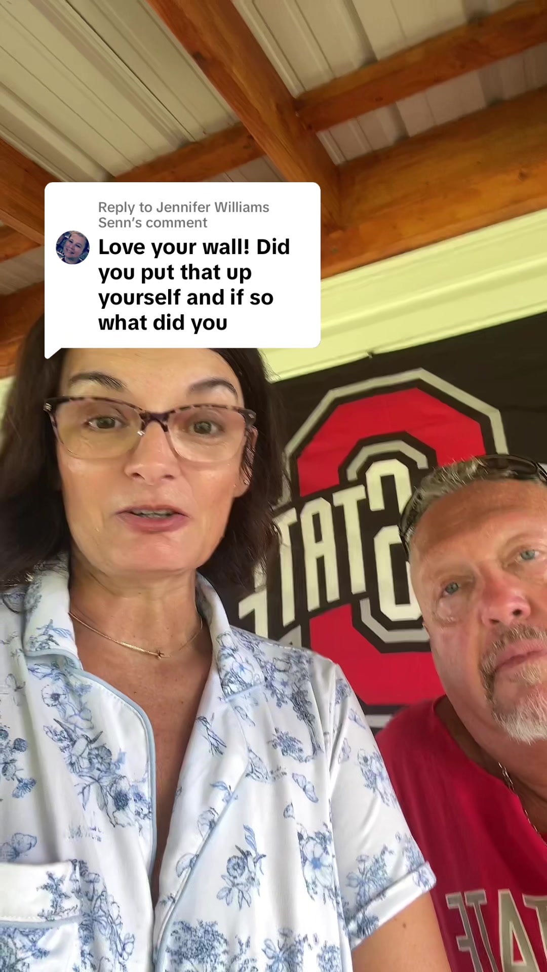 @Michele_Daniels70
