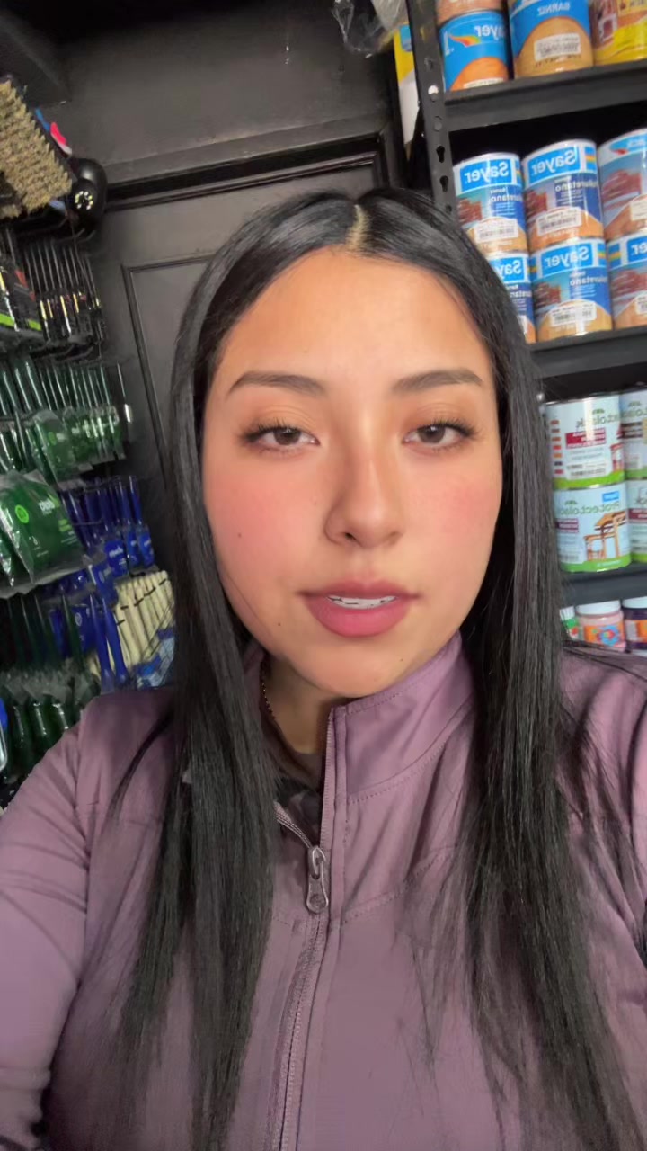 @Lili_hs*