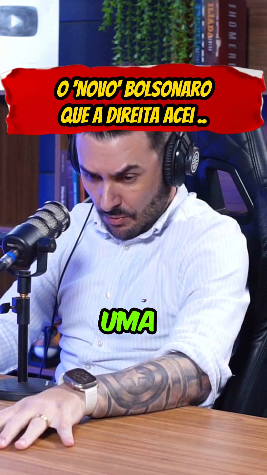 @RadioCorredor