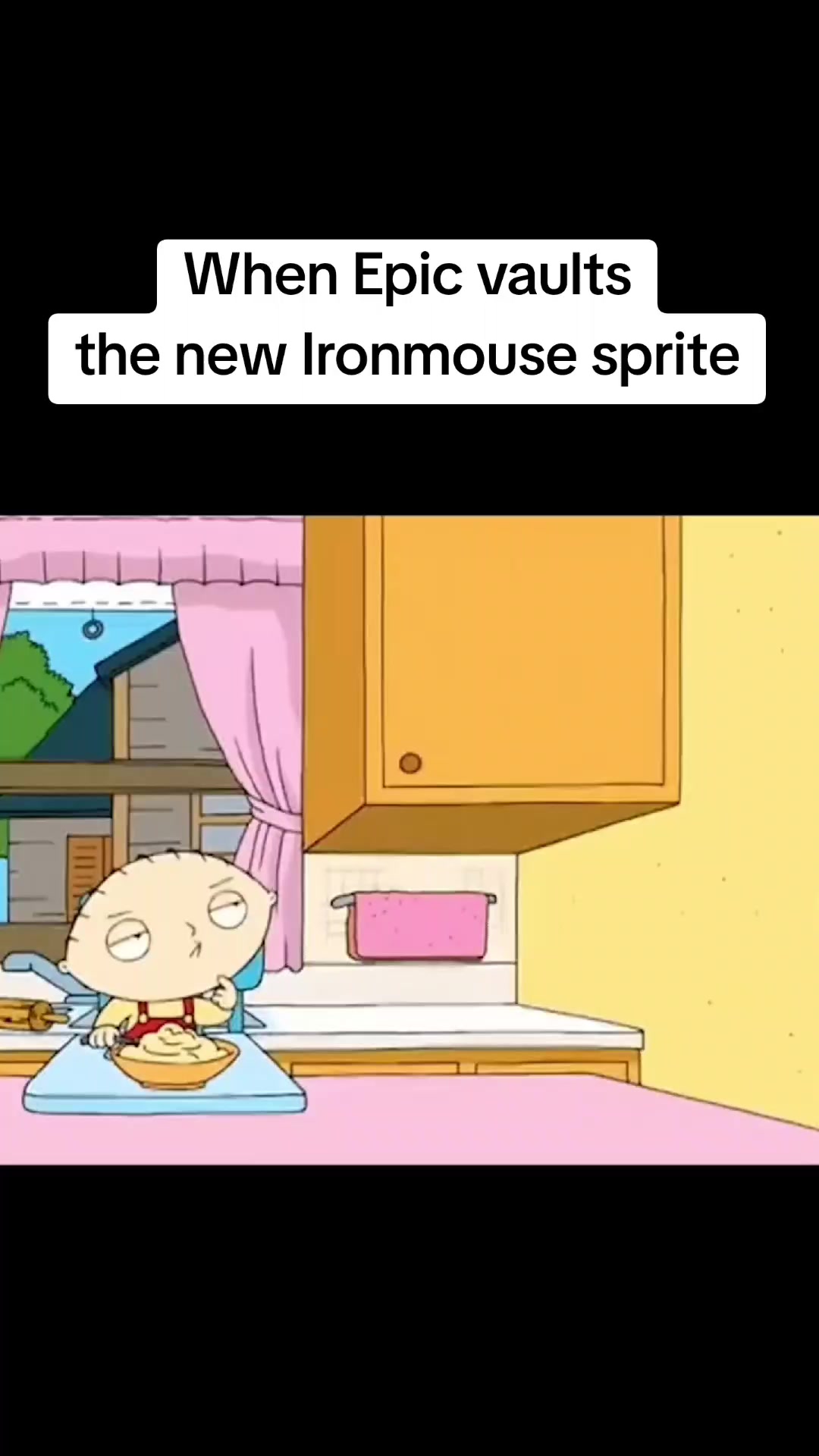 @Trabjorn