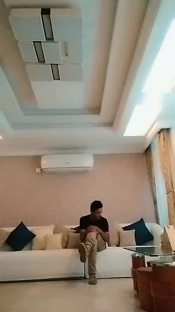@Raj1234
