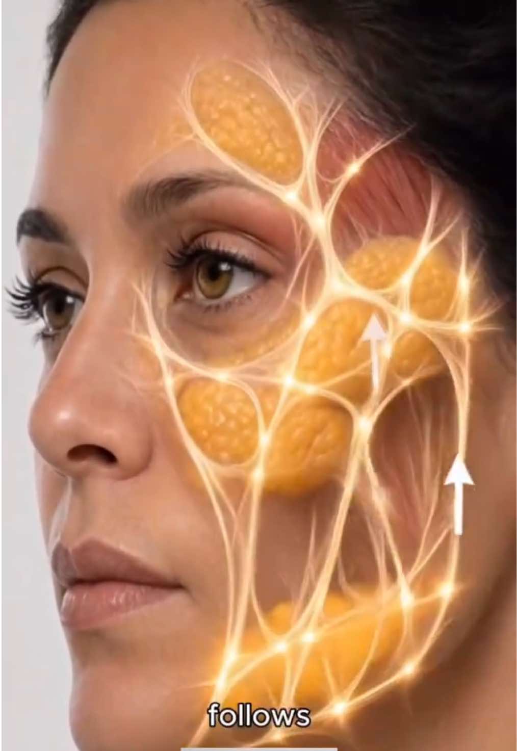 @deepaesthetics_official