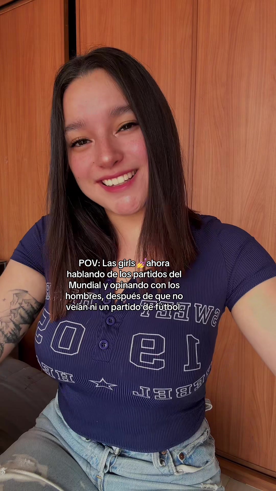 @Luceritoluz
