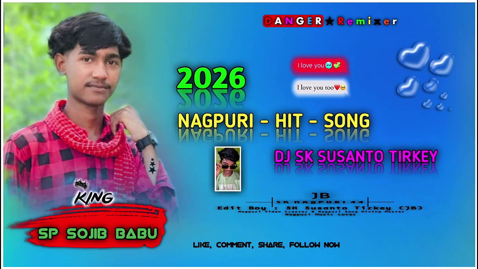 @SK NAGPURI 44