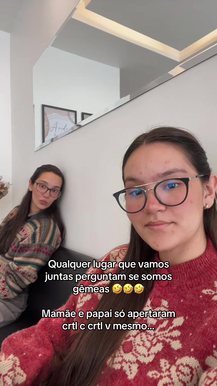@✨Clarinha✨