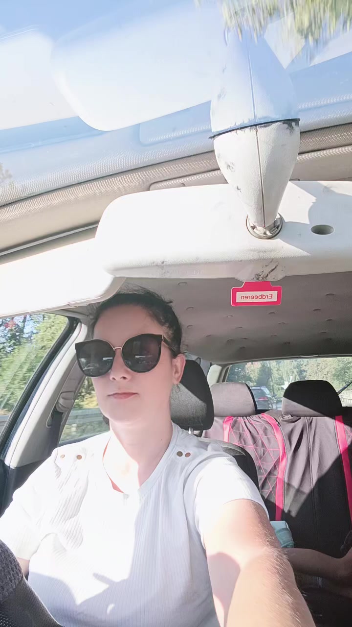 @Elvedina❤️