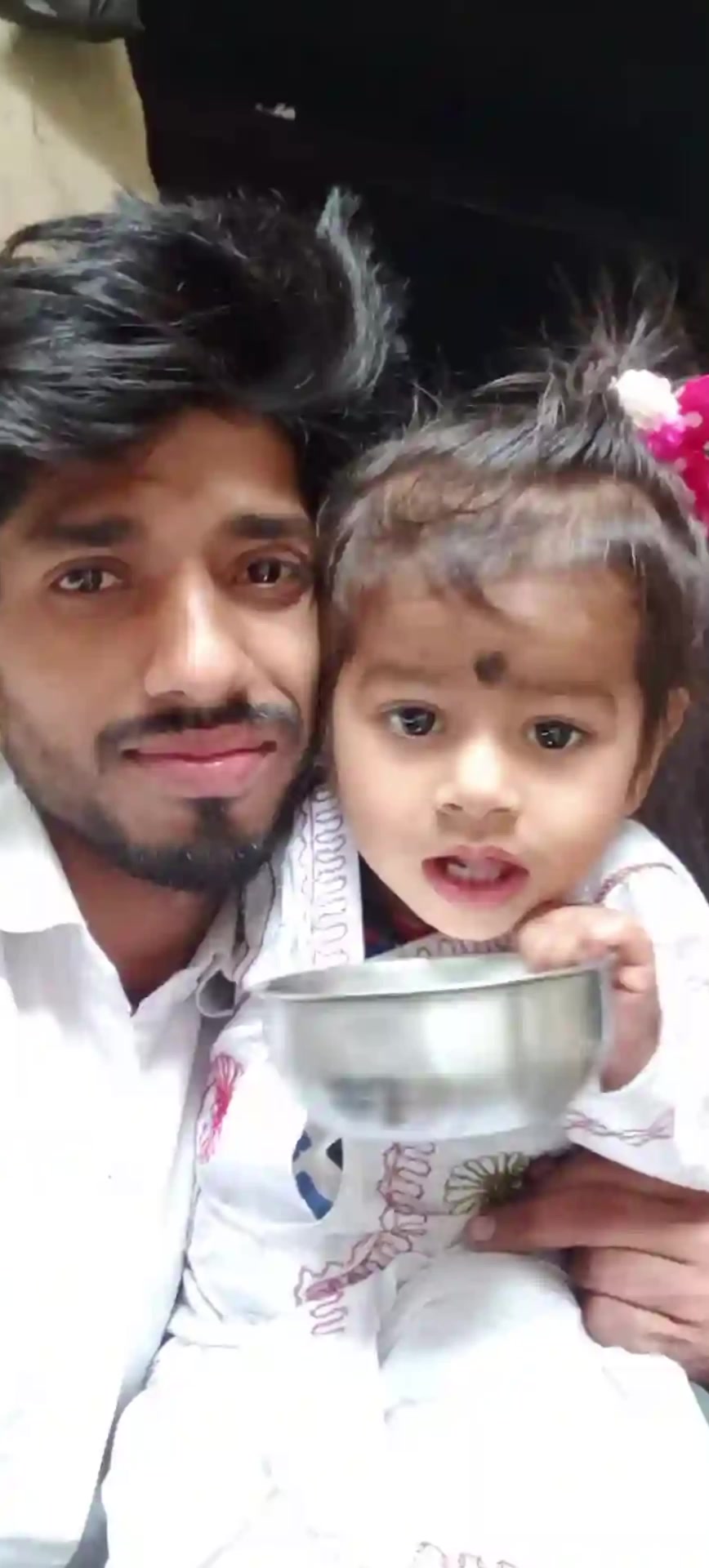 @shyam kishor yaddav