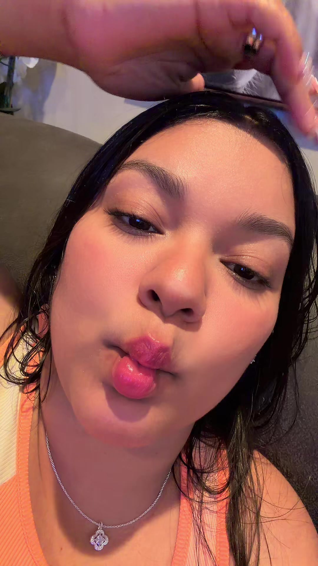 @❤️🔥꧁↬𝘼𝙣𝙖↫꧂❤️🔥🪬🥷🏻🪐