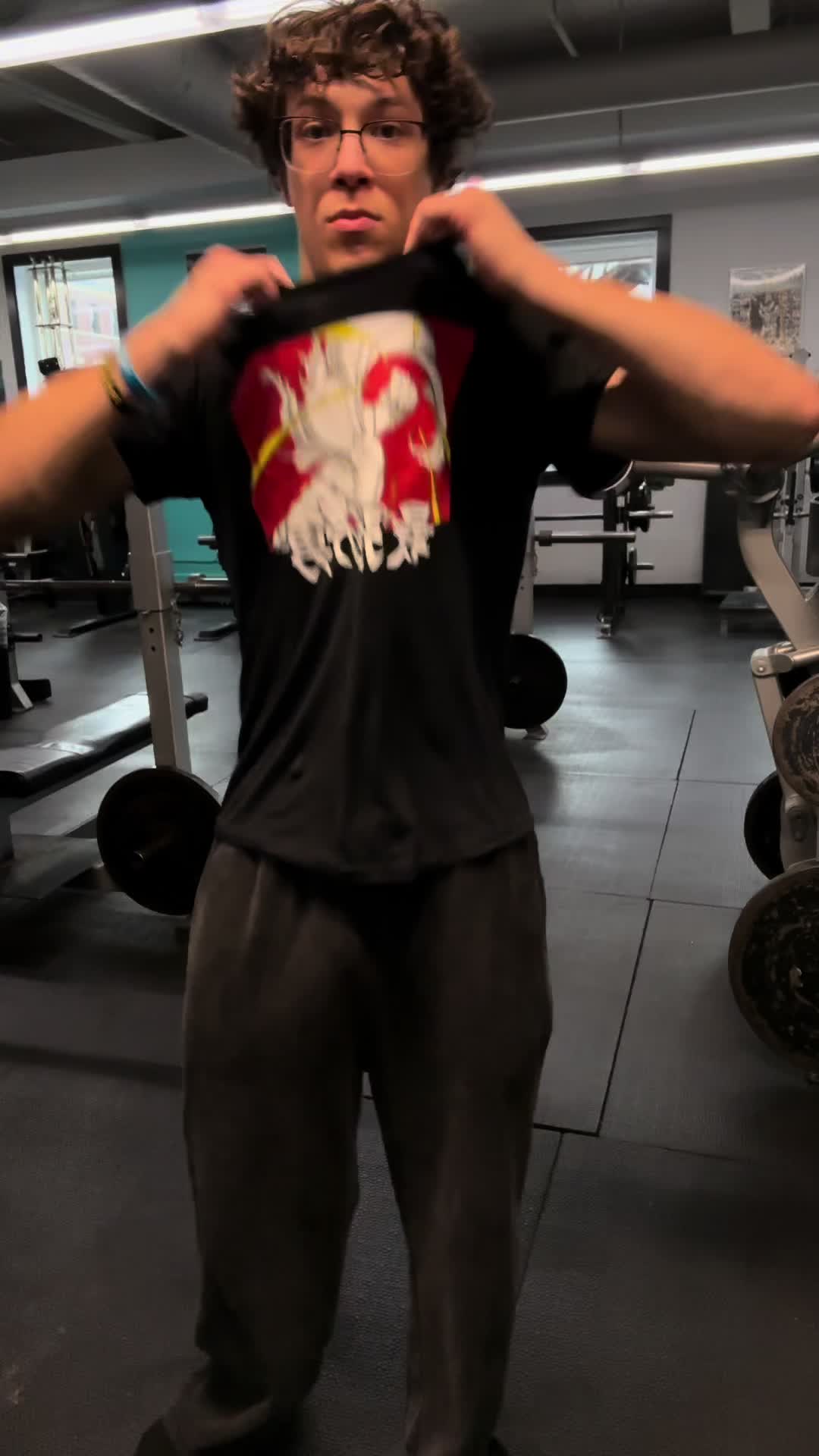 @iron_unc