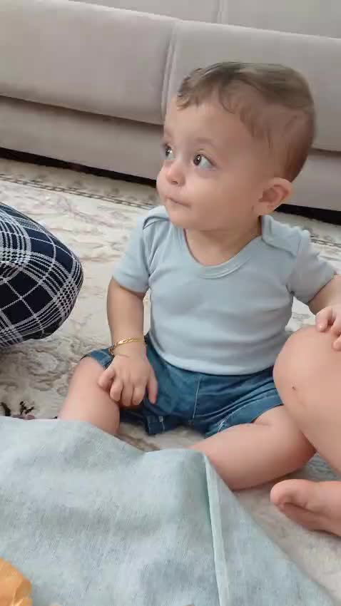 @Cuma Sarıkaya