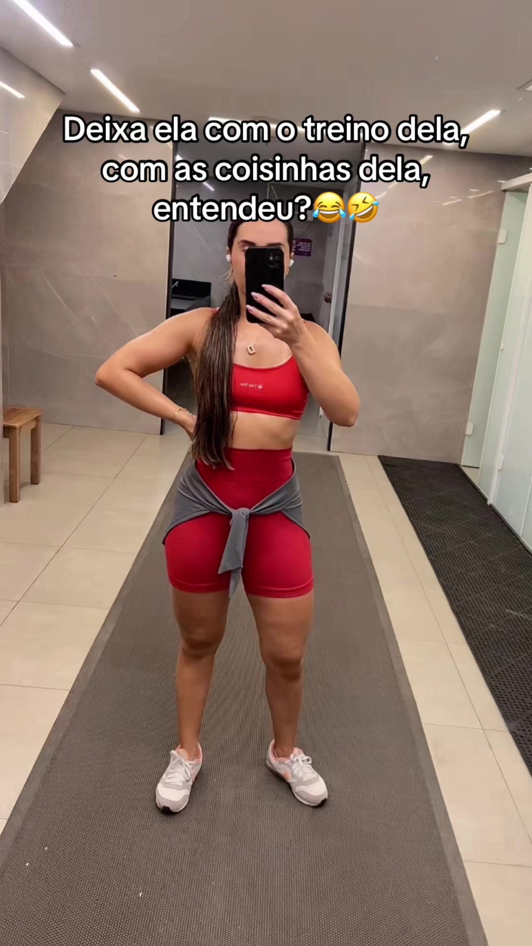 @Dany Lopes