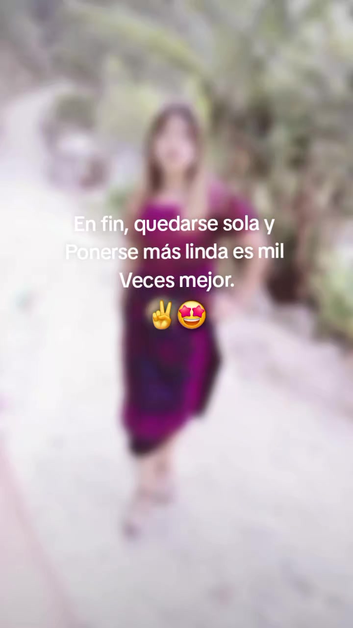 @♥︎.Zoila.♥︎