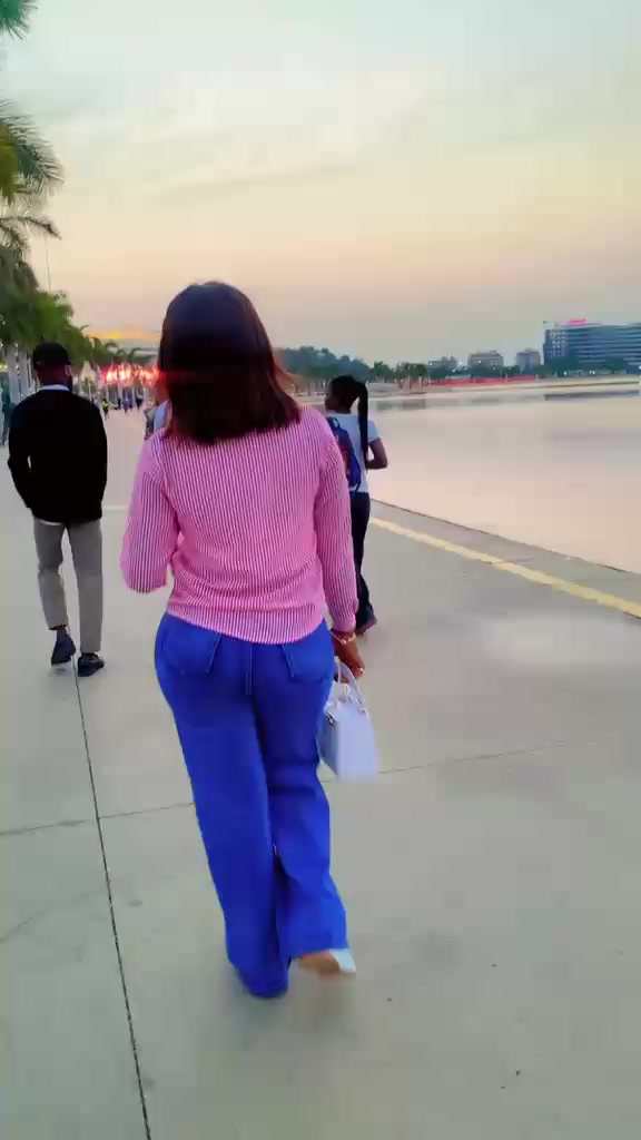 @ANNA NGANGA 🇨🇩🇦🇴