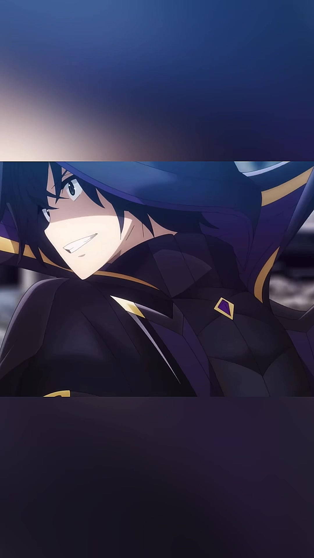 @Anime.Vibe