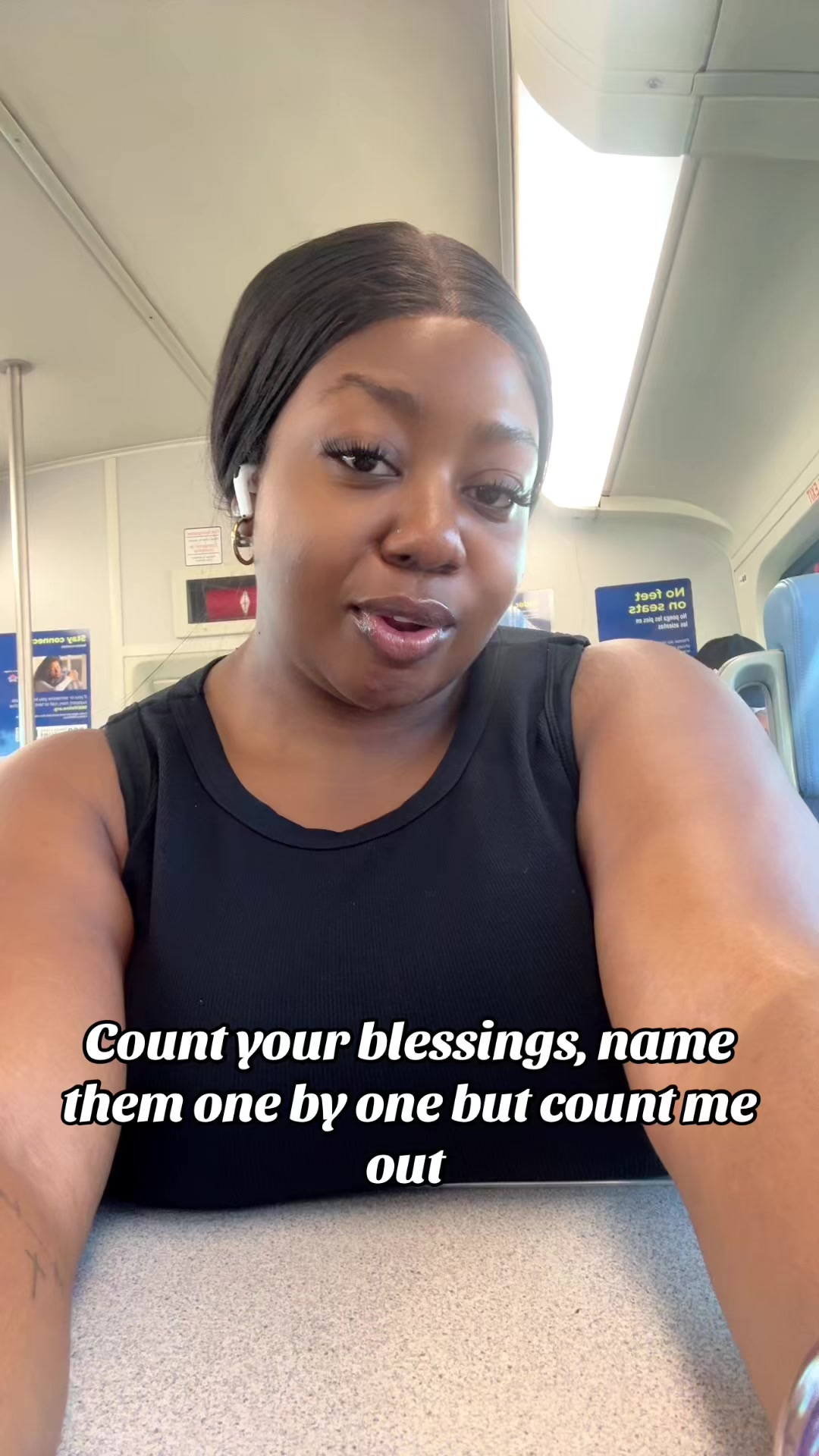 @Mymah_c 🇳🇬🇺🇸