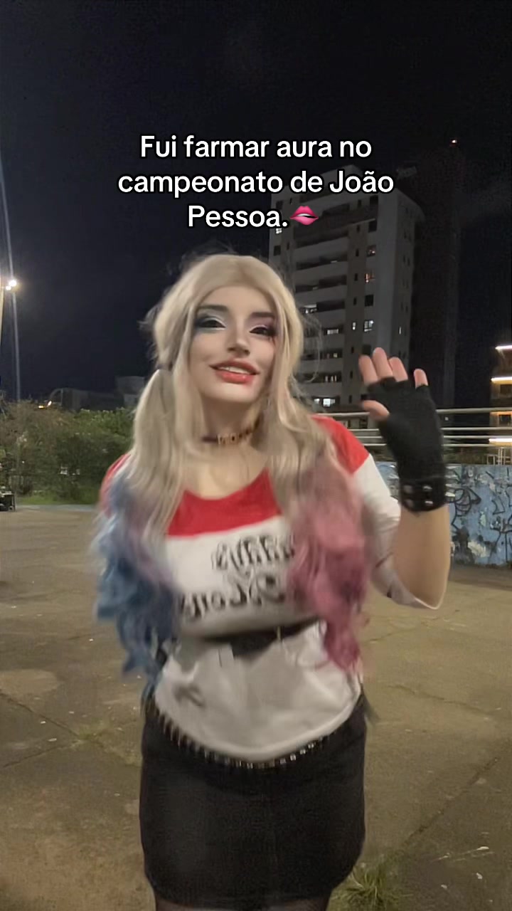 @♦️♣️🃏Misa Gótica🃏♣️♦️