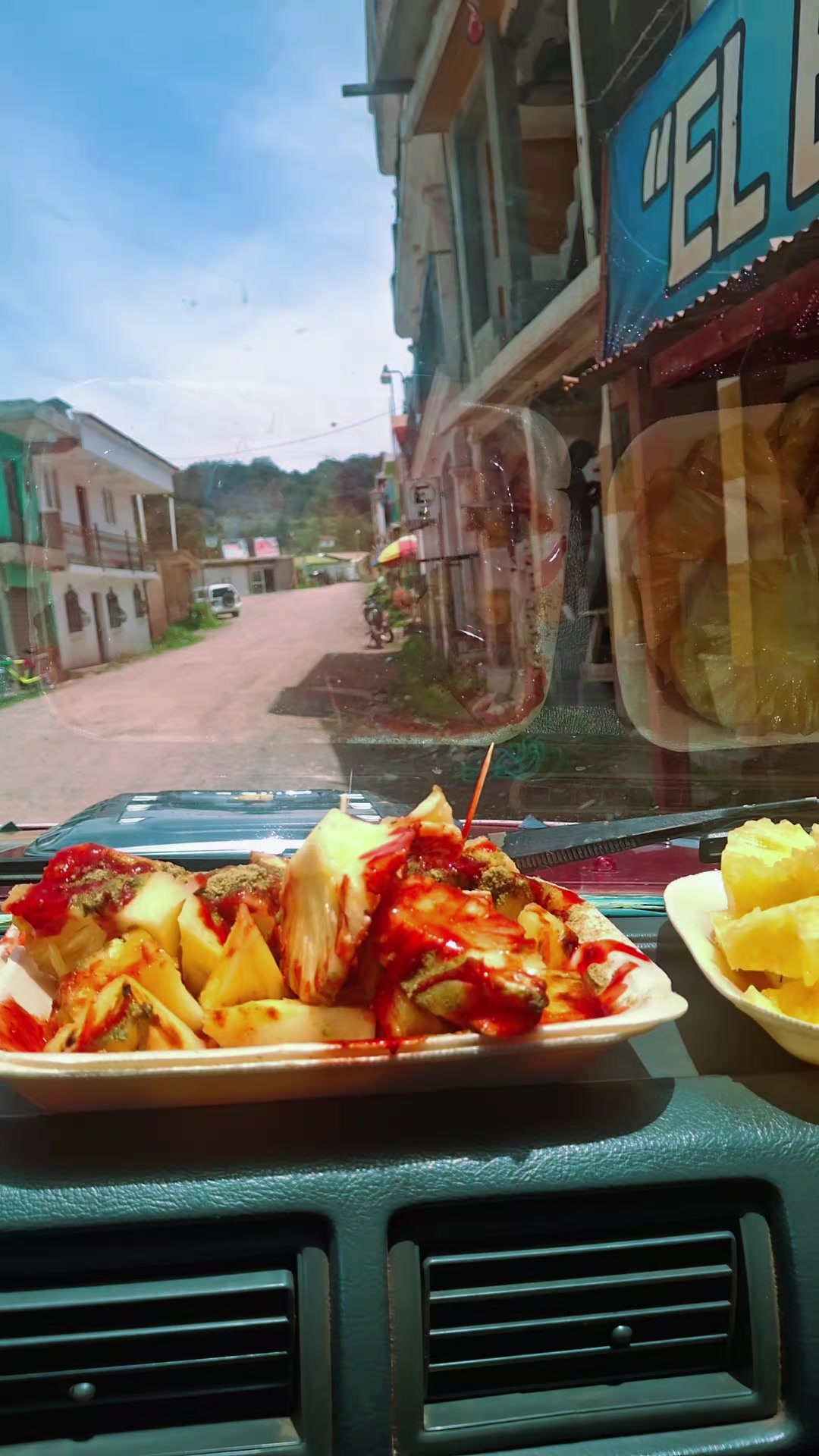 @La muñequita