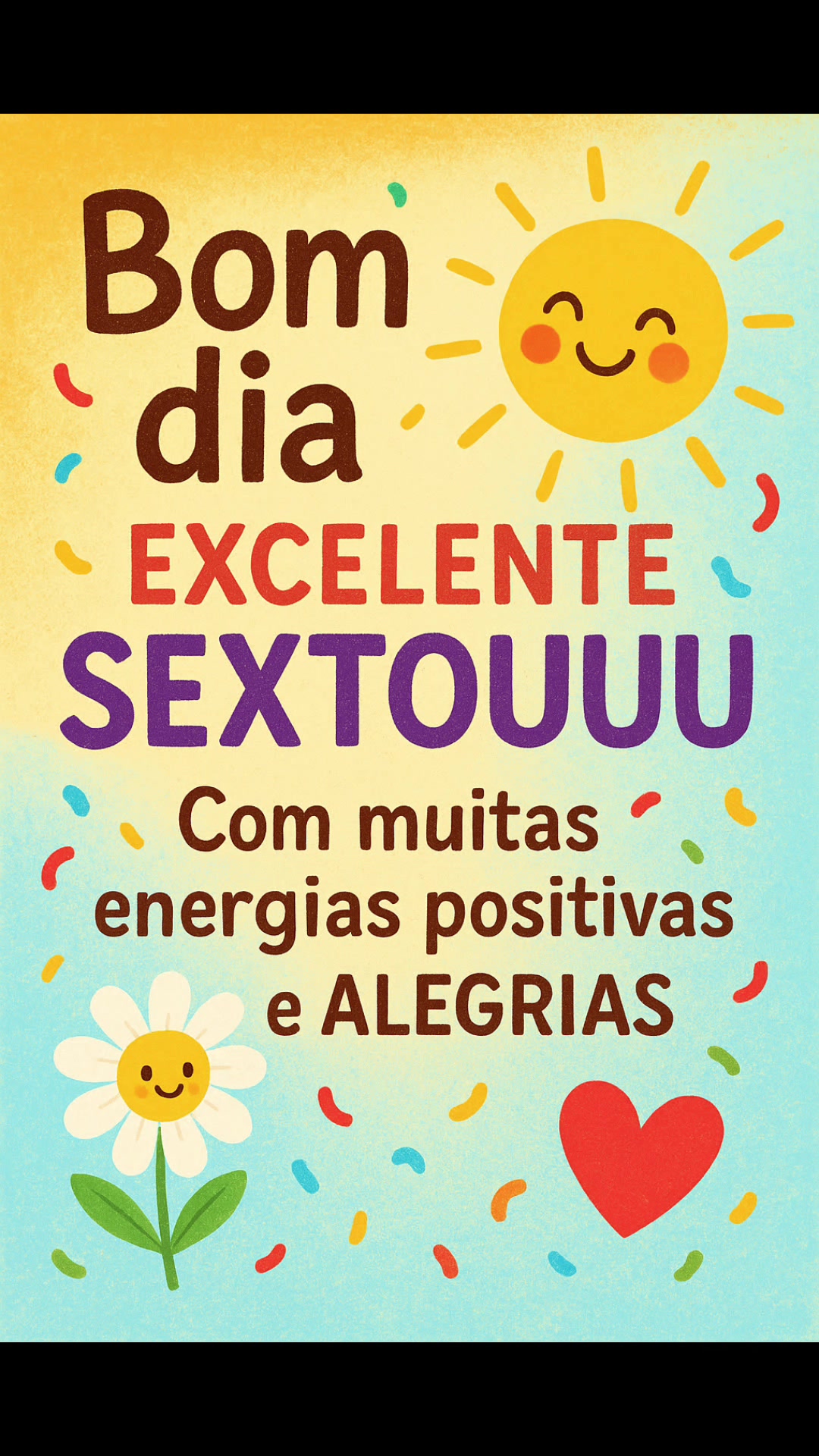 @Opoetabeijaflor
