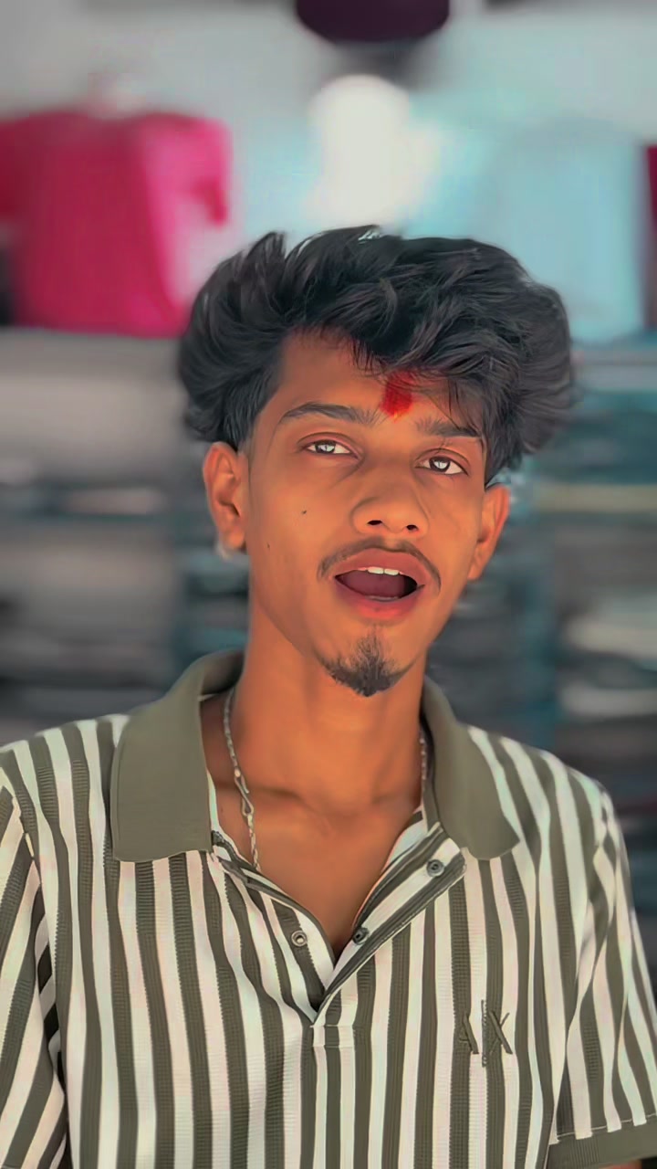 @‼️♨️भोज्पुरीया_राजा👑‼️