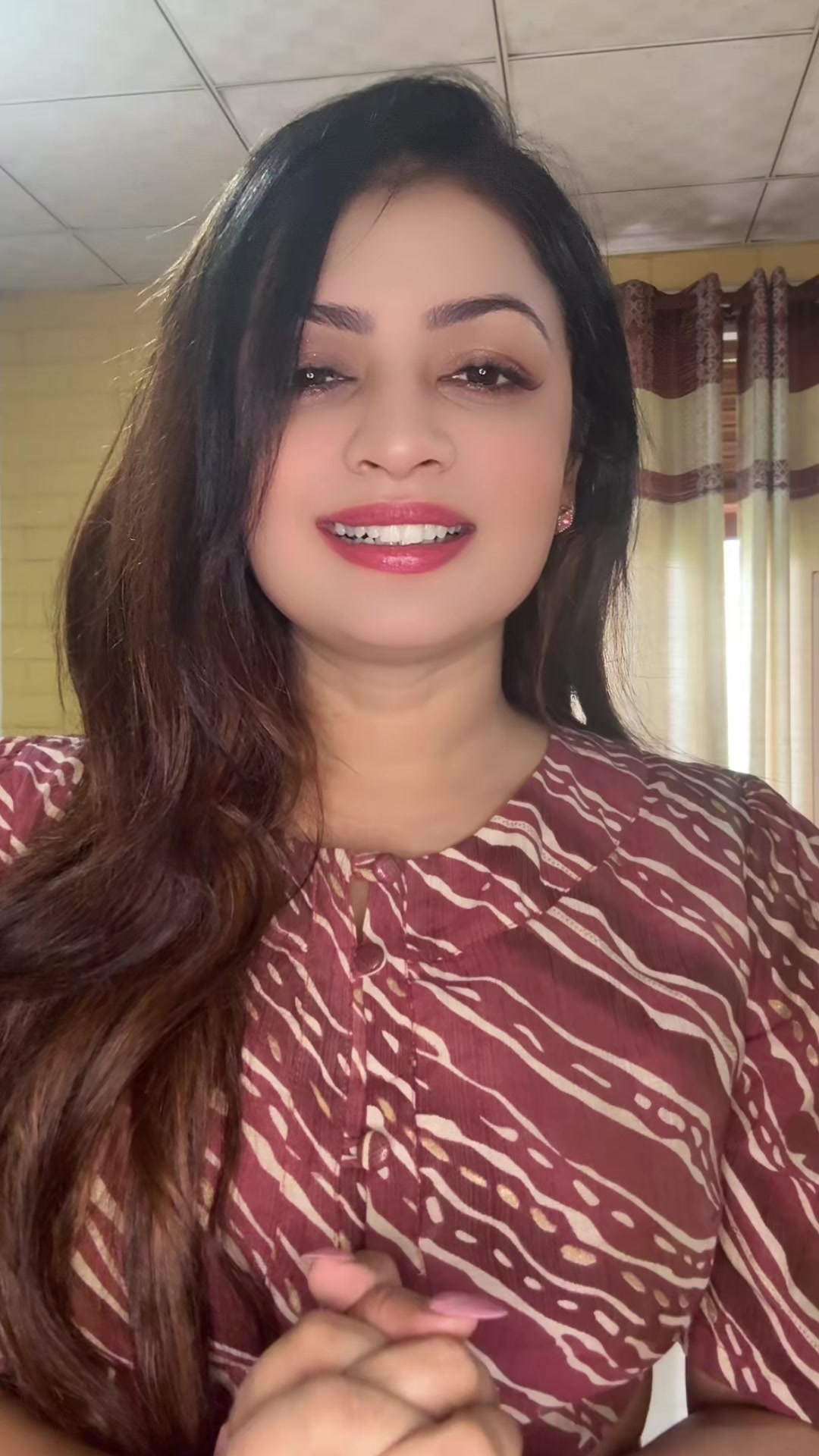 @Rukshana Disanayaka