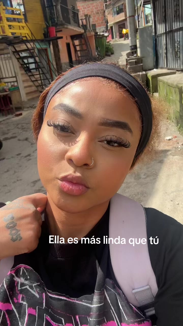 @Nicol Anaya