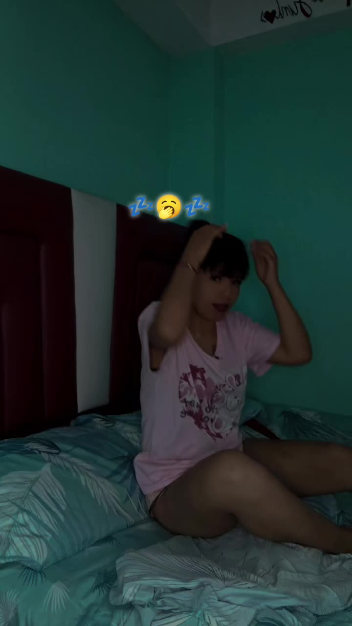 @Jhossy 🦋🦋