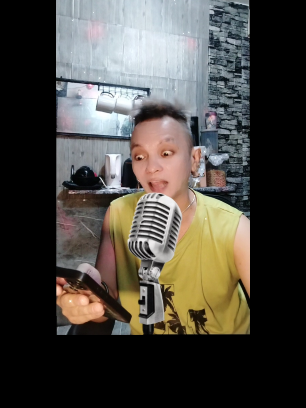 @DEXIE IGAT CONTENTS Official✔️