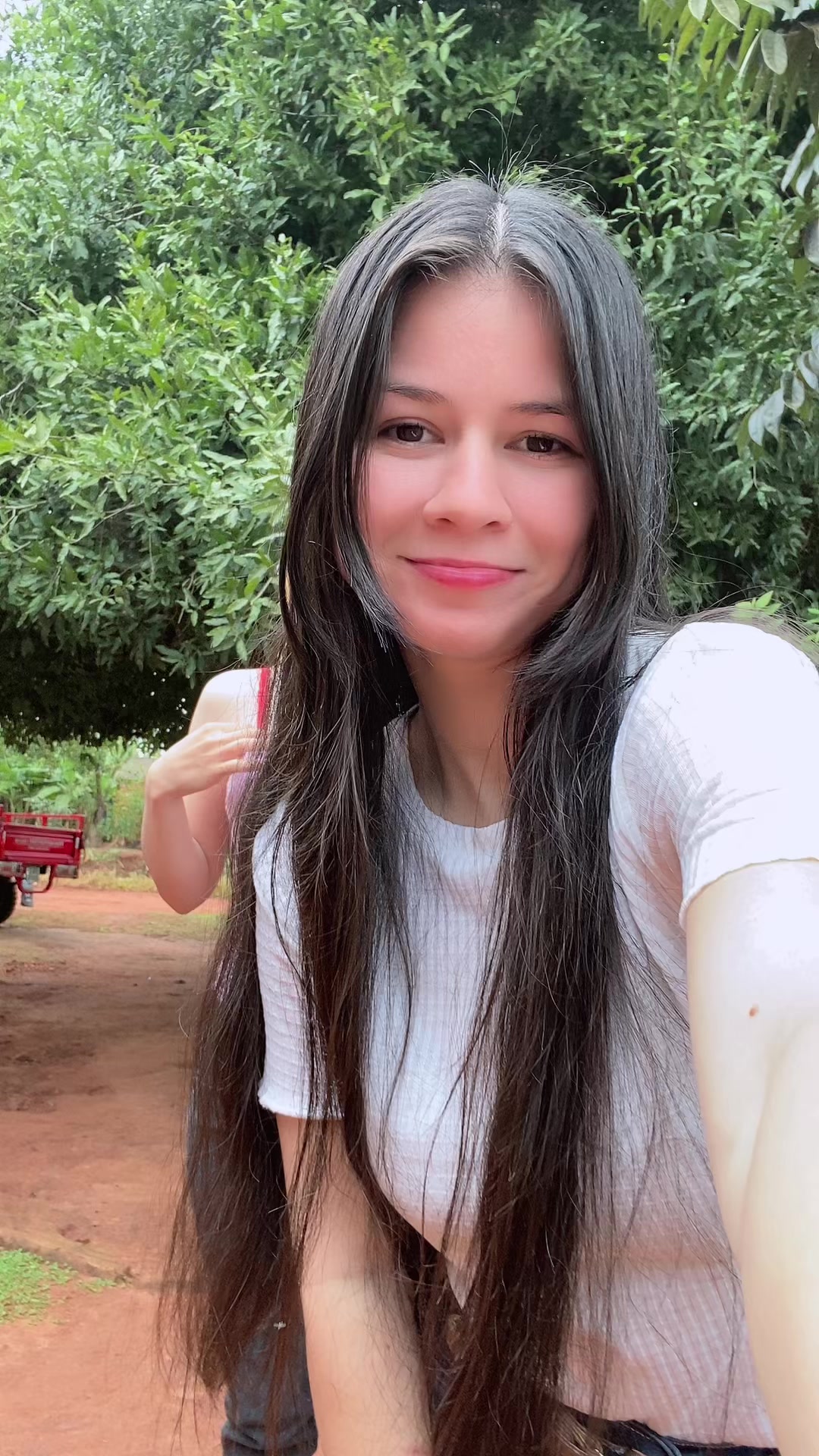 @MaryMer🧚🏻&zwj;♀️