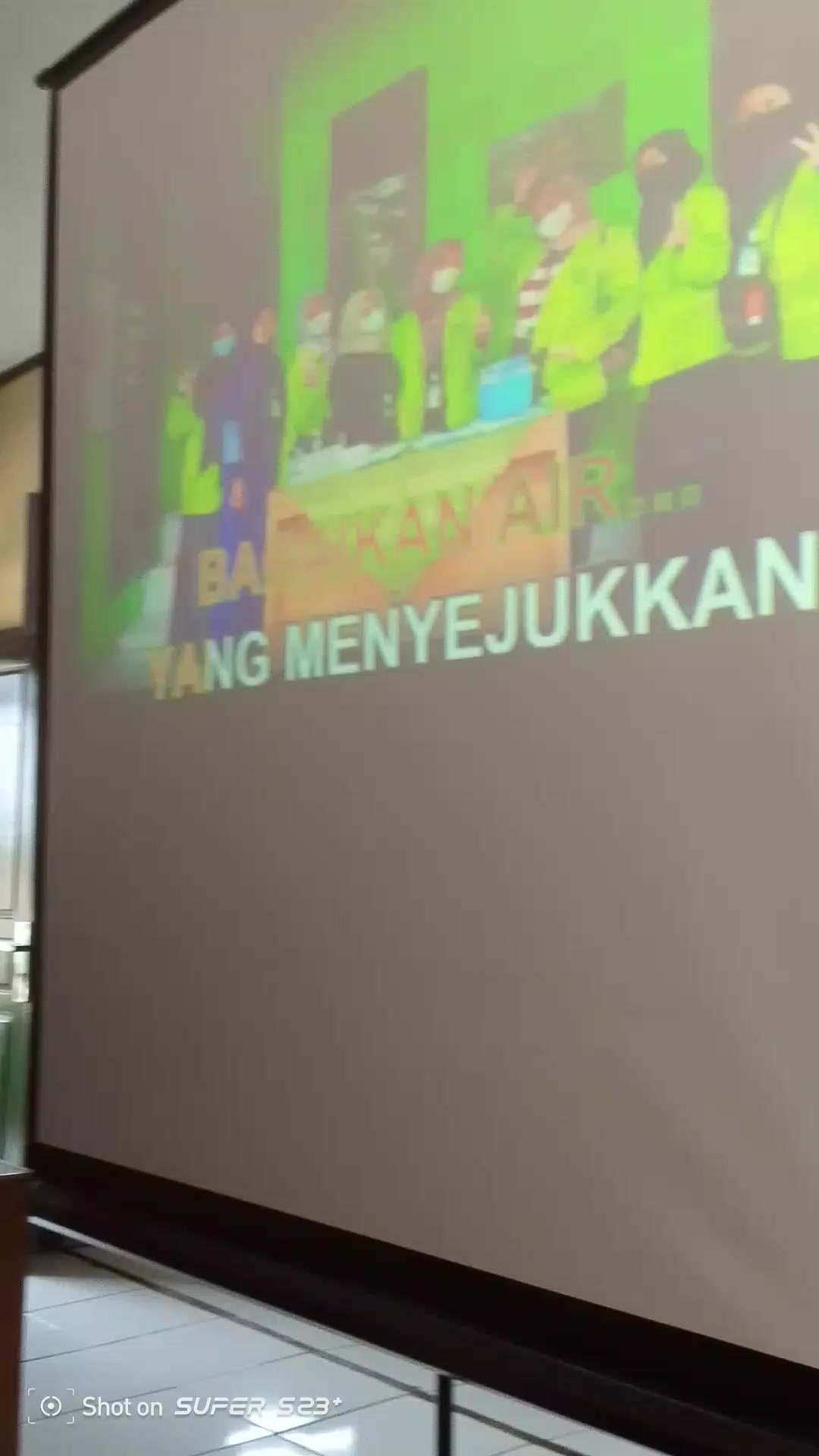 @Yana MH
