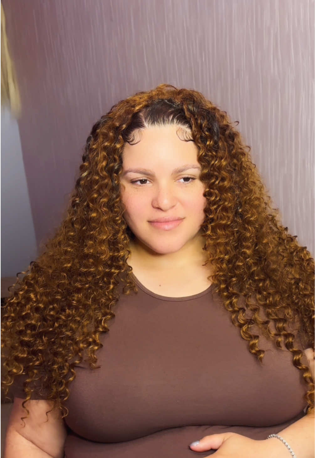 @Kyrah the Braider 😍