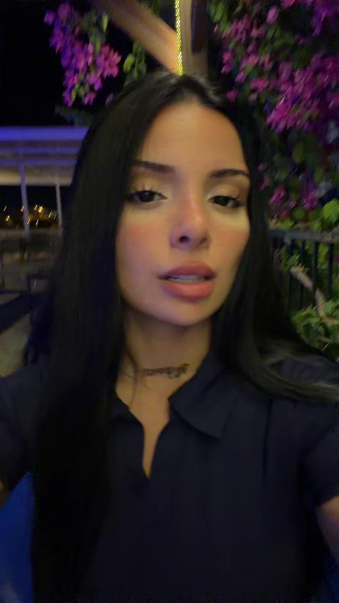 @ilaydaerkkan 🦦