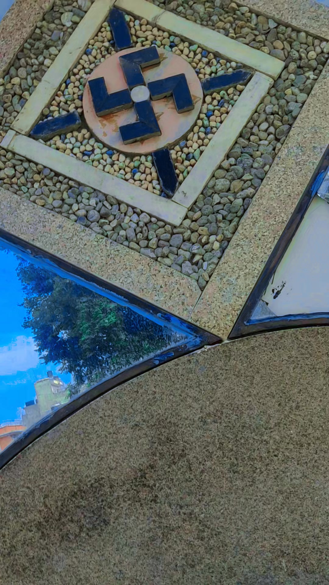 @Muskan yadav