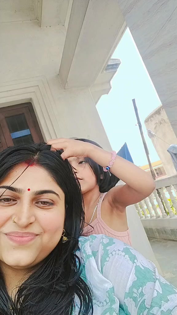 @Amrita Jha