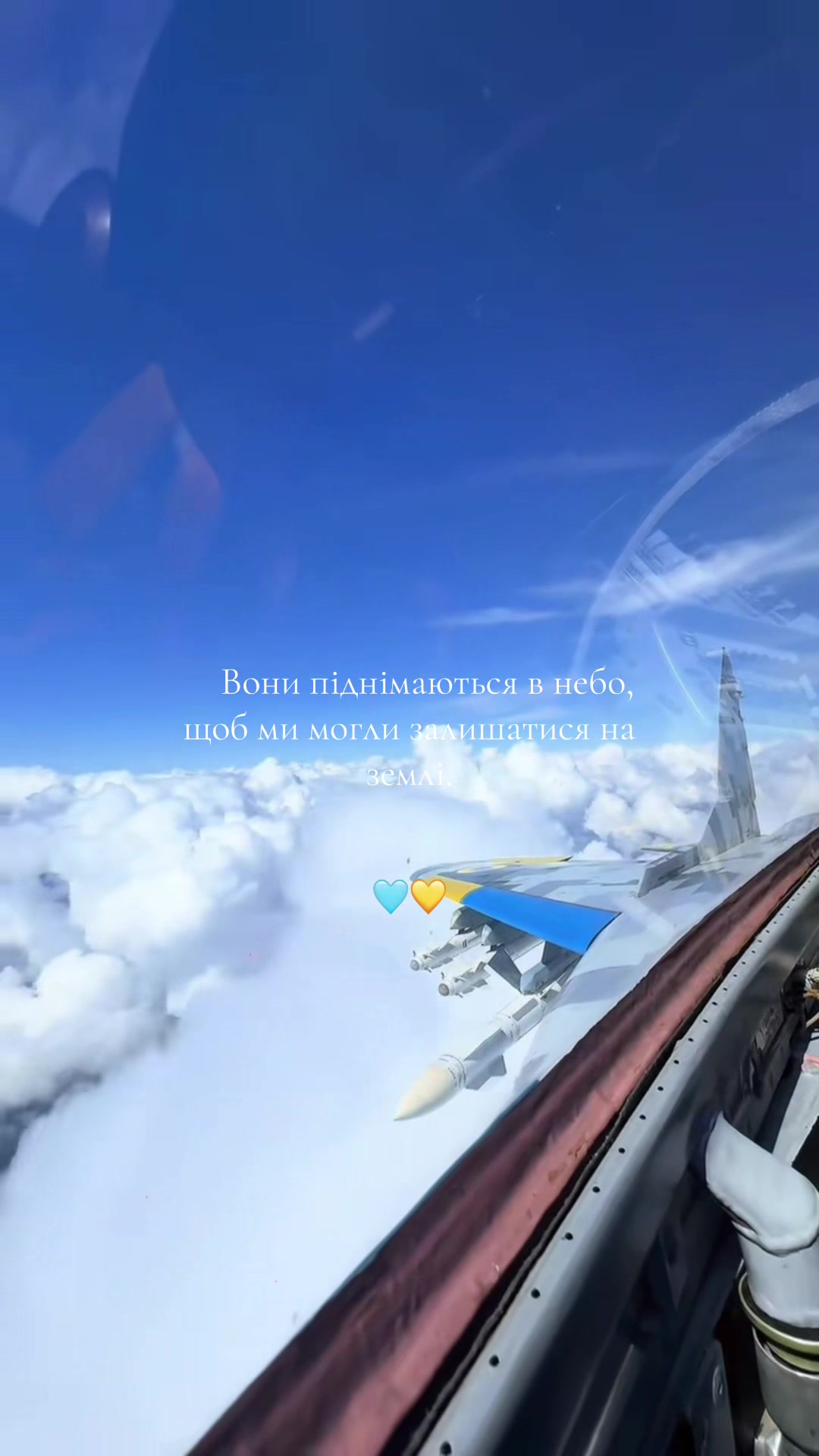 @Лідія🤍