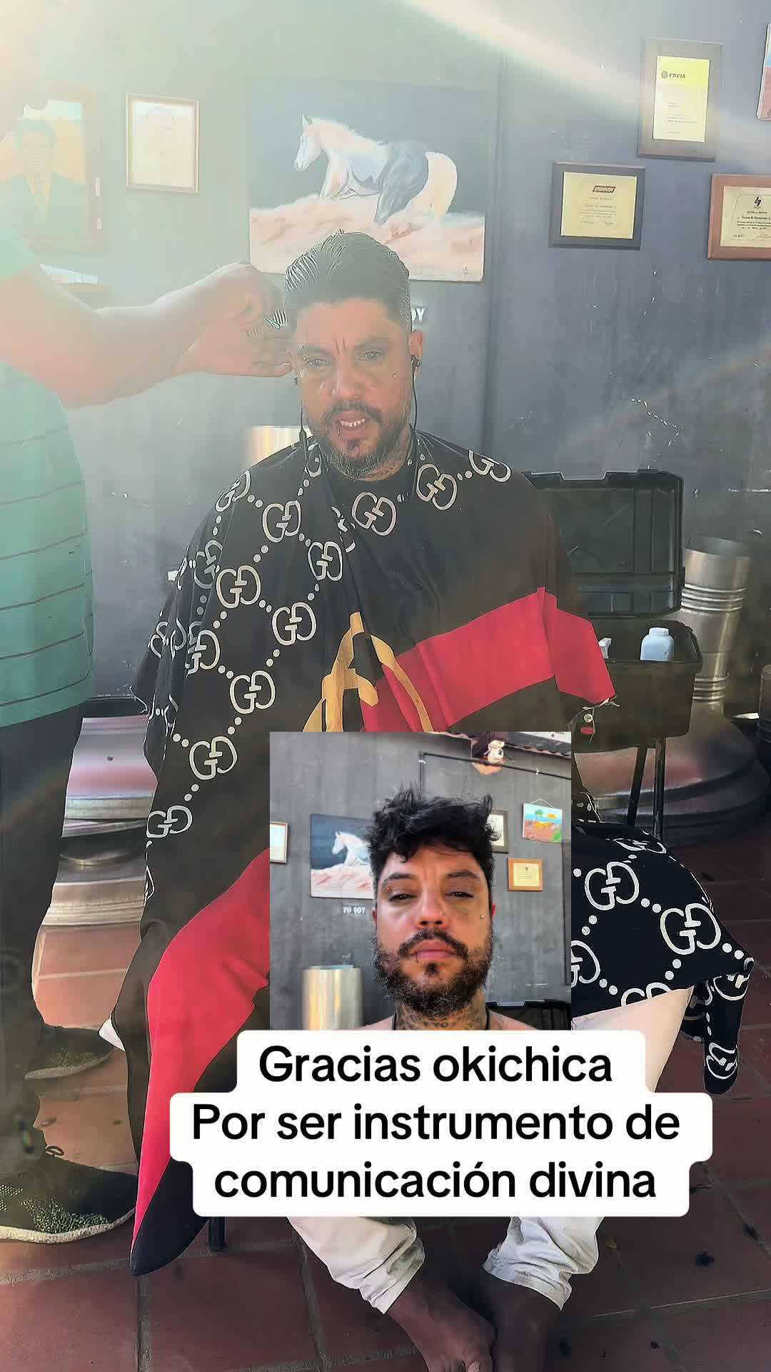 @okinagua