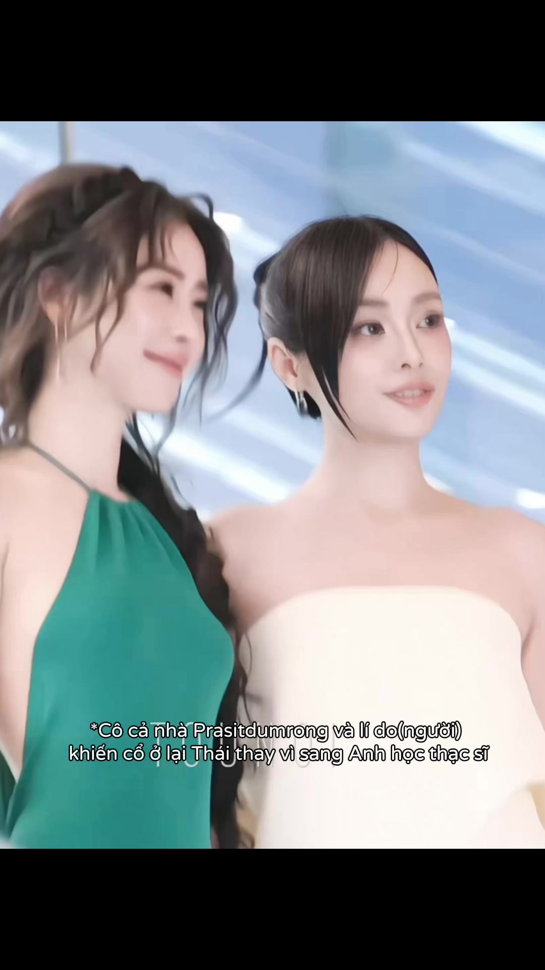 @경♡