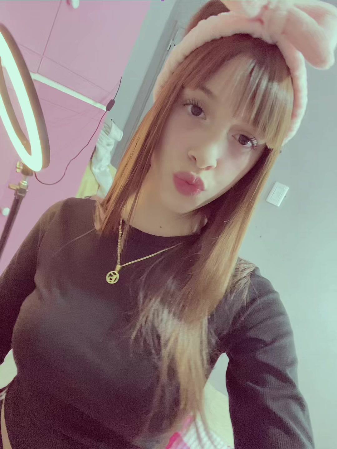 @Nahi.ojeda