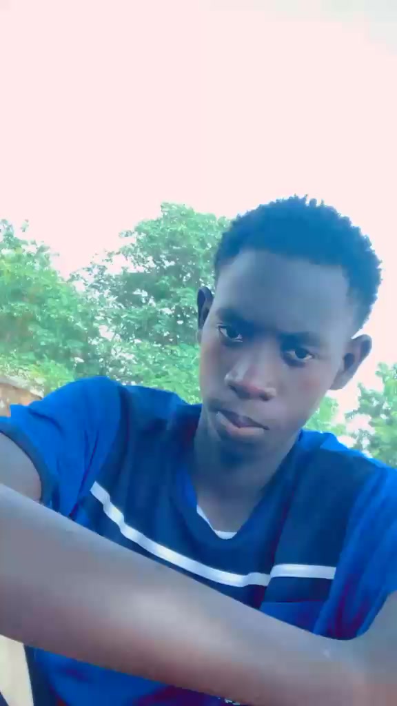 @petit Neymar ๐ง๐ท๐ง๐ท