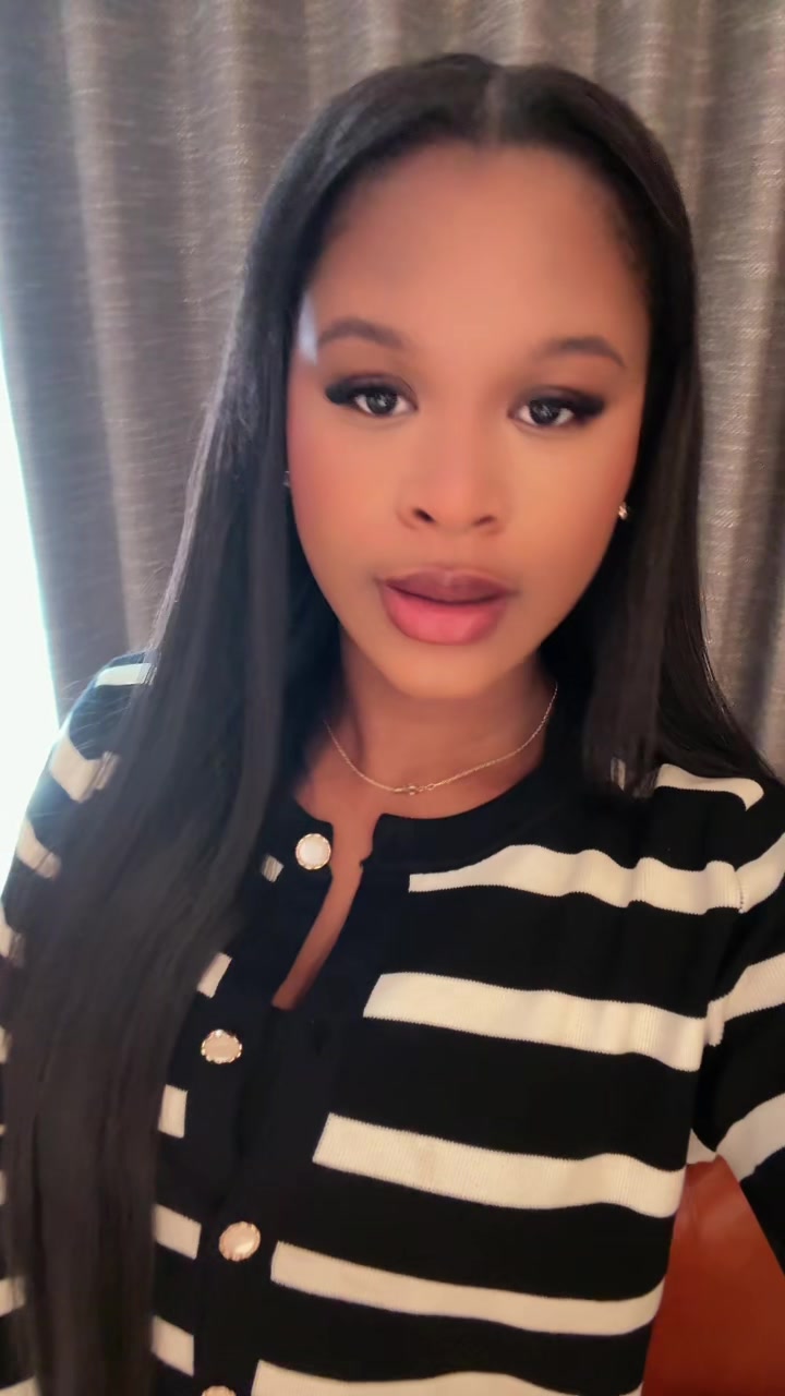 @arielleisha0