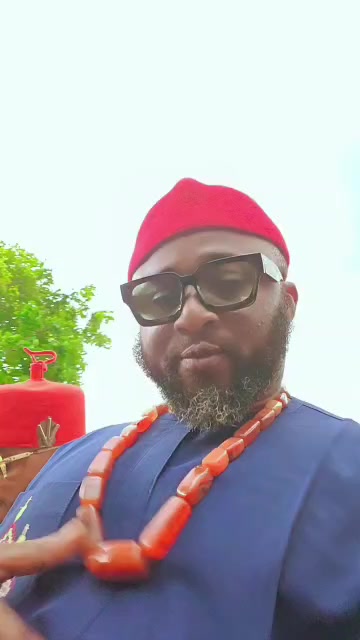 @oku_umunna_1