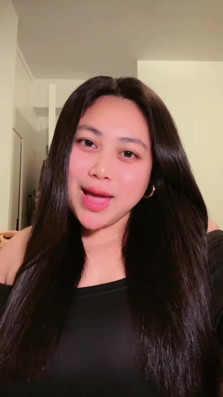 @๐๐๐ฐ๐ฐ๐๐`๐ชฝ