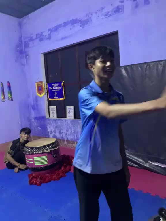 @bảokhang🏅